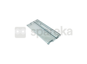 Compartiment de porte (a6-z183 031) 460373