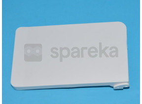 Compartiment de porte de congélateur HK1099260