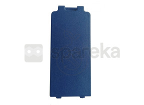 Compartiment piles n21 pour laser 30m 230400085 429230400085