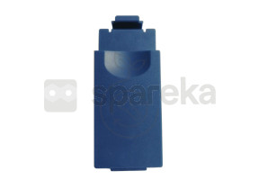 Compartiment piles n21 pour laser 50m 230400097 429230400097