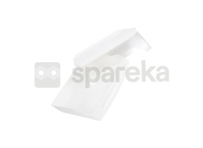 Compartiment superchill pour congélateur 2146751090