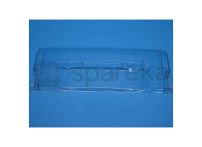 Compartment porte 6n zof/156 031 447563