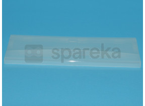Compartment porte zo 54 v165bk018nes 613930