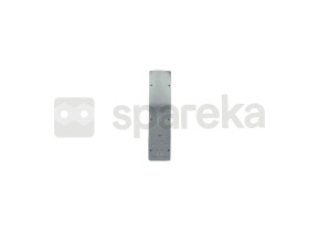 Complet multiflow comby-nf mecan. h=827 C00304499