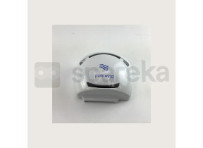 Complet pièce moteur ventilation-air gw 488000506774