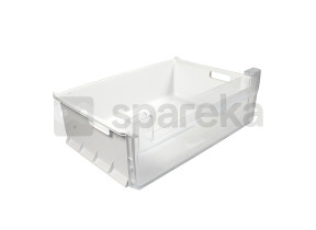 Complet tiroir int gw 44 (lxp C00511140