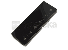 Complète affichage b14 4657130100