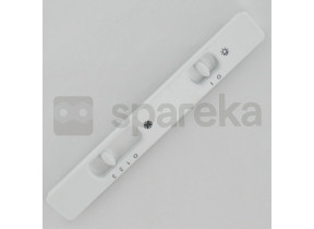 Complète slider 242880