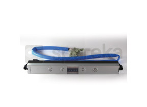 Complète slider C00308042