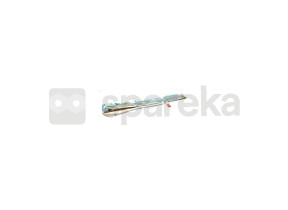 Components 4877090185