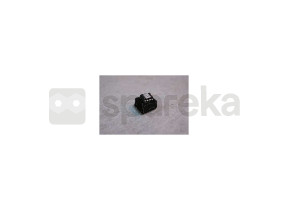 Composant électronique eeprom in rj050f2hxeb europe DB82-01119A
