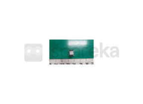 Composant électronique eeprom in rj070f4hxea europe DB82-00834A