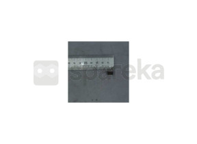 Composant électronique micom eeprom out aqv18psb europe DB82-00801A