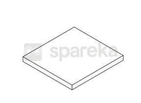 Composants 3haut / dessus 208A19168E3