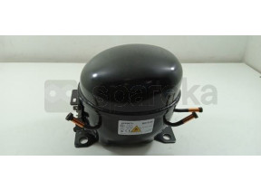 Compr. nd1114y jaxipera 220-240/50 C00306857