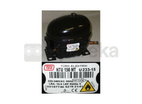 Compr ntu 150 mt220240 ex les 5233115011
