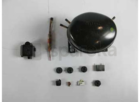 Compres service 481936038573