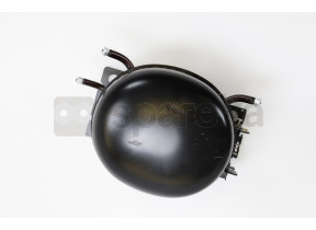 Compres tles5f 220-240/50 1/5 1 482000029945