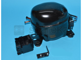 Compresor etz110l HK1574602