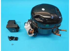 Compresor n0100yvl HK1945315