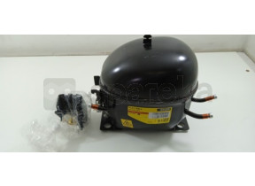 Compresseur 00141750