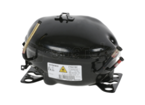 Compresseur 00146078