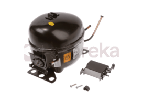 Compresseur 00146099