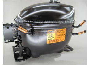 Compresseur 1/6 hp HMK80AA