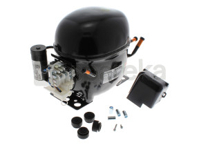 Compresseur 481281719234