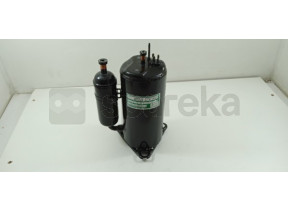 Compresseur 482000091961