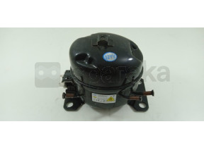 Compresseur 49041474