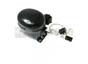 Compresseur 60702363