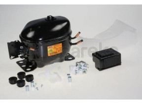 Compresseur acc 98w 1/9cv 42X0008
