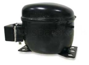 Compresseur complet hxk55aa 140008874145