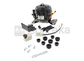 Compresseur complet mh1070y 140014520302