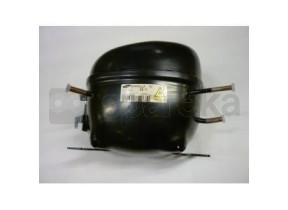 Compresseur de ventilateur (15.32cc,220-240v) EU4A5QL2XASH