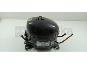 Compresseur emc80clt tl cp 481010570662