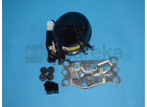 Compresseur ensemble 42 586890