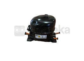 Compresseur ex 593356010049131 4913132600