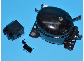 Compresseur HK1633711