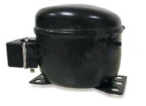 Compresseur kit tt1113gy tl 220 C00505080