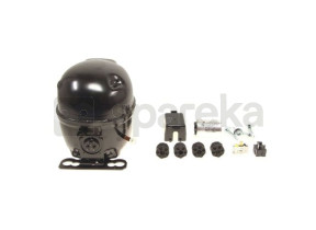 Compresseur MSE4A2QL1HASH