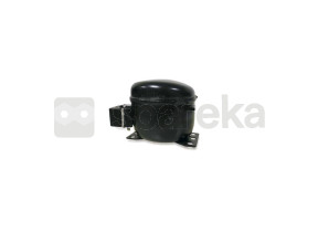 Compresseur -ns1114y 42X0264