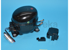 Compresseur nx1119y HK1939454