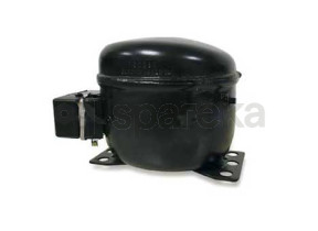 Compresseur r600 146w 481010496805