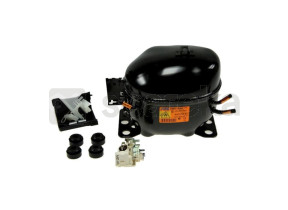 Compresseur r600 hmk12aa 198w 1/4cv 42X0288