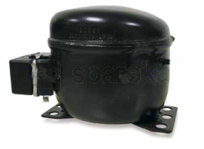 Compresseur r600 hvy67aa 107w 1/8cv 42X0290