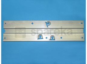 Compresseur support rb 456775