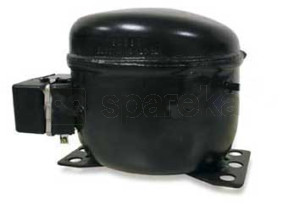 Compresseur t1112yl tl cp 220-24 481010616449