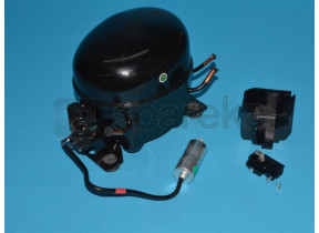 Compresseur tb1116ya HK2103876